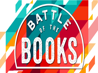 Battle of the Books 2023